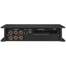 HELIX DSP.3s